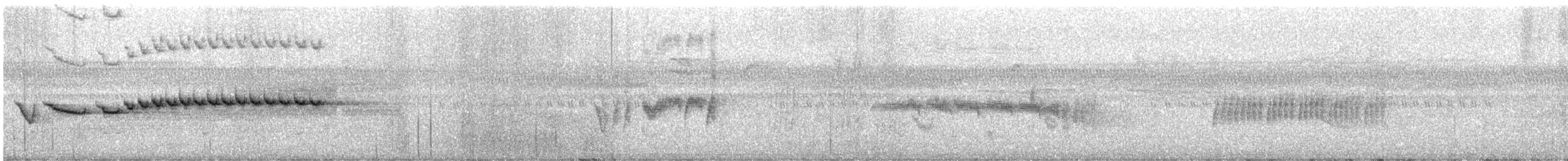 Gray-throated Babbler - ML611119715