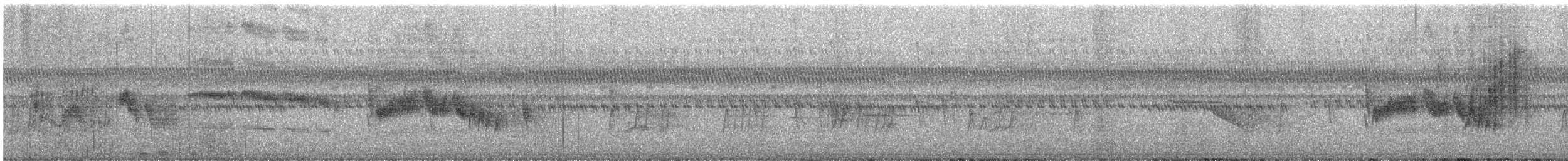 Schwarzbrauen-Buschtimalie - ML611119716