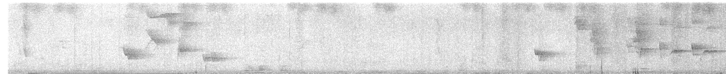Дроздик жовтоногий - ML611120756