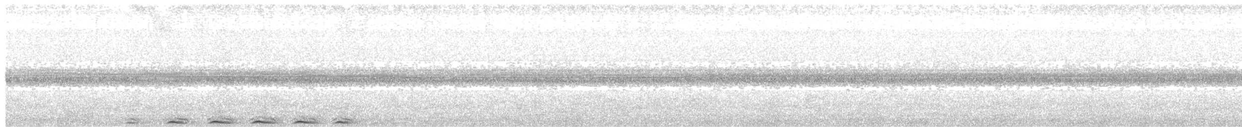 Сова-лісовик бура - ML611122073
