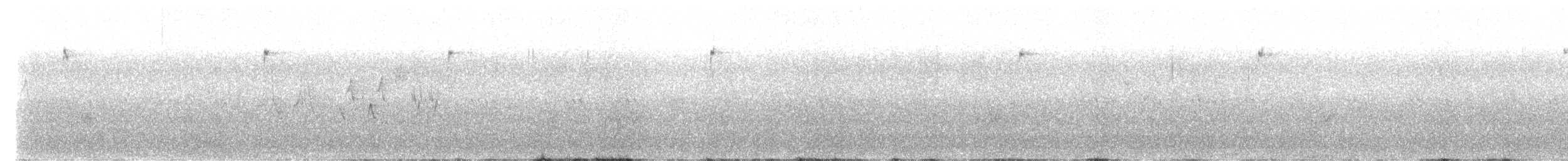 Black-throated Gray Warbler - ML611123700