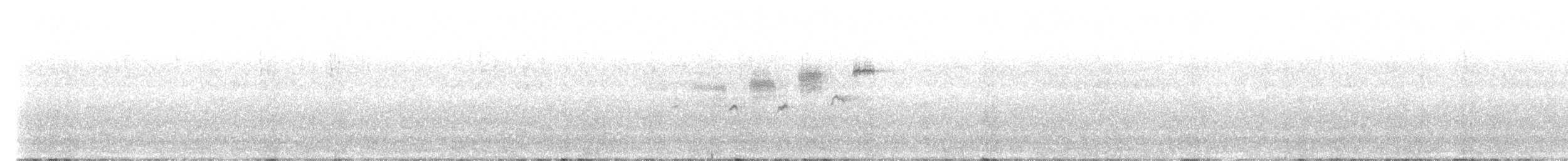 Paruline de Townsend - ML611124412