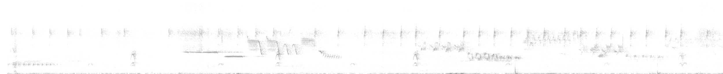 Белобровая овсянка (oriantha) - ML611124450