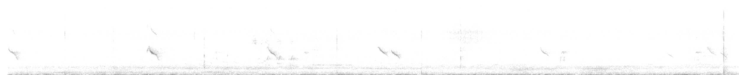 Evening Grosbeak (type 1) - ML611125472