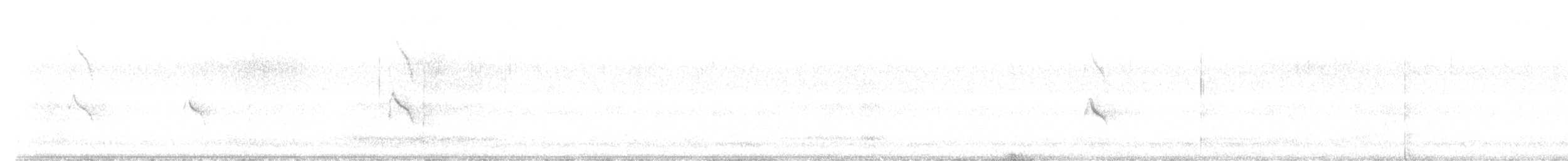 Evening Grosbeak (type 1) - ML611125490