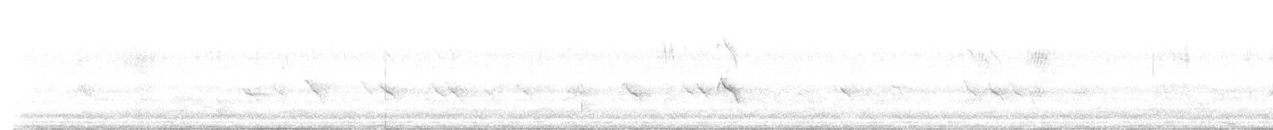 Evening Grosbeak (type 1) - ML611125529