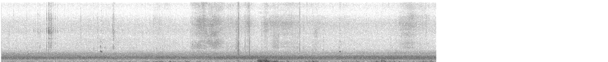 Ash-throated Flycatcher - ML611125599