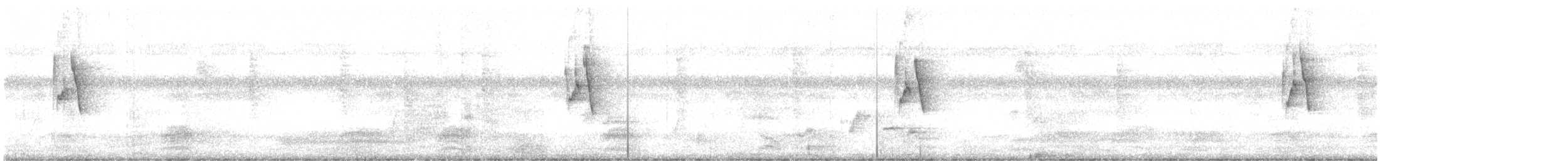 Wacholder-/Grünlaubsänger - ML611125956