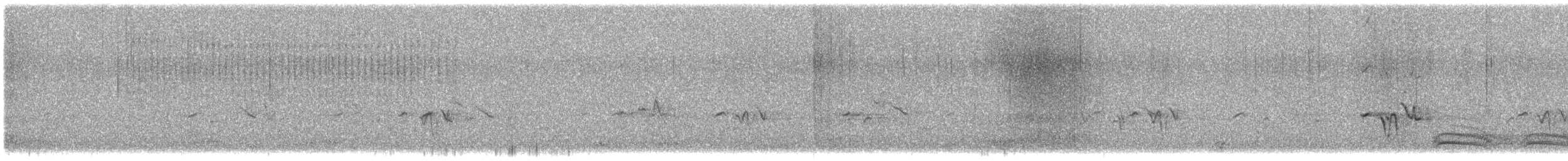 Нарсны шүршүү - ML611126284