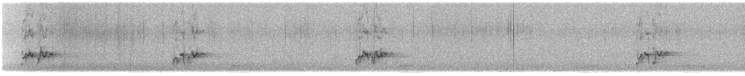 Нарсны шүршүү - ML611126442