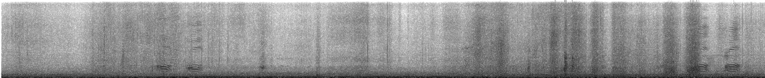 Fish Crow - ML611128152