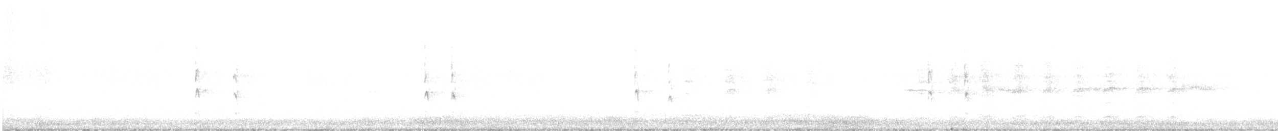 Chochín Hiemal - ML611128275