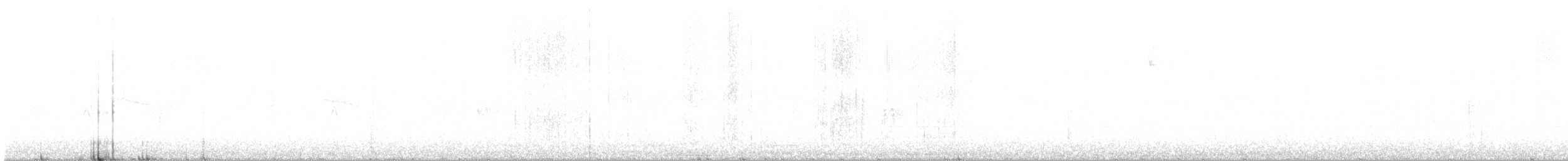 hvitvingehvitstjert - ML611129267