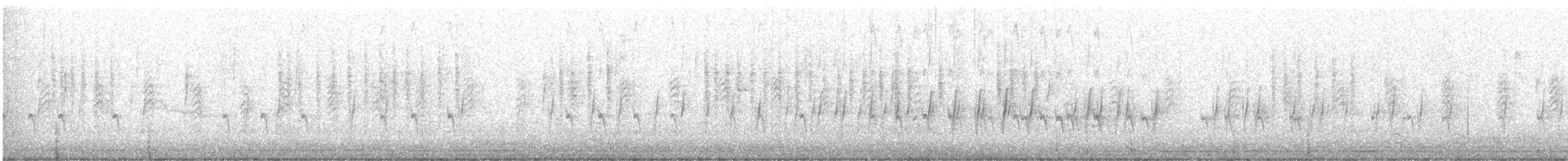 Fichtenkreuzschnabel - ML611129650