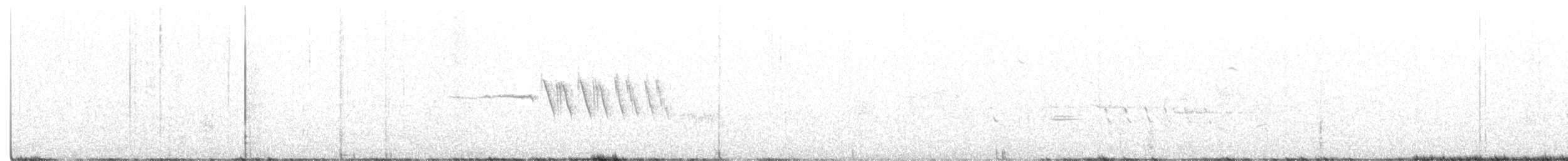 hvitkronespurv (nuttalli) - ML611131040