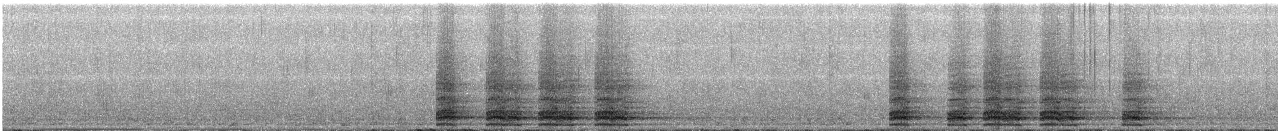 Kuzgun - ML611132181