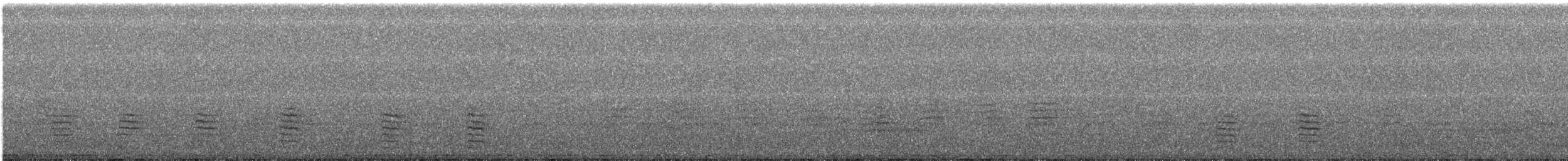 Kanada Sıvacısı - ML611132196