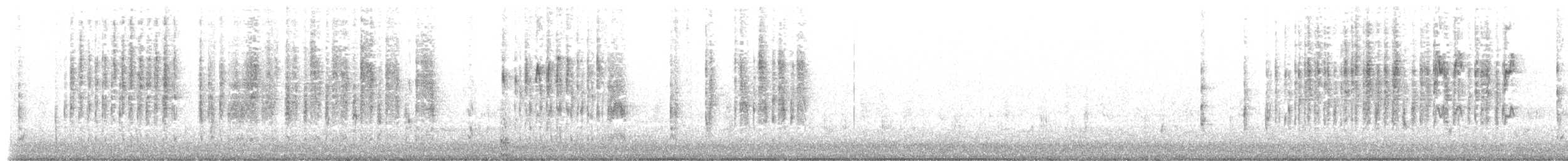 Troglodyte des marais - ML611132508
