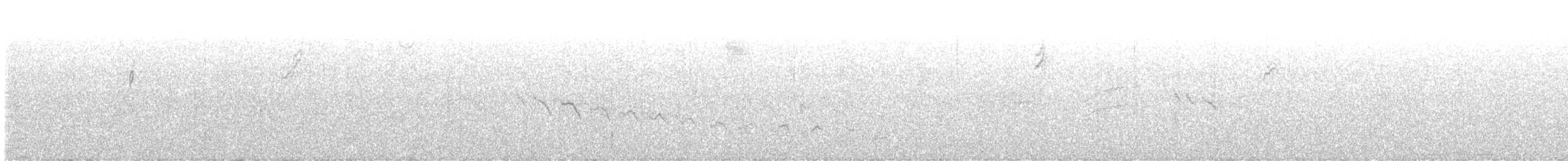 Каньонный крапивник - ML611133361