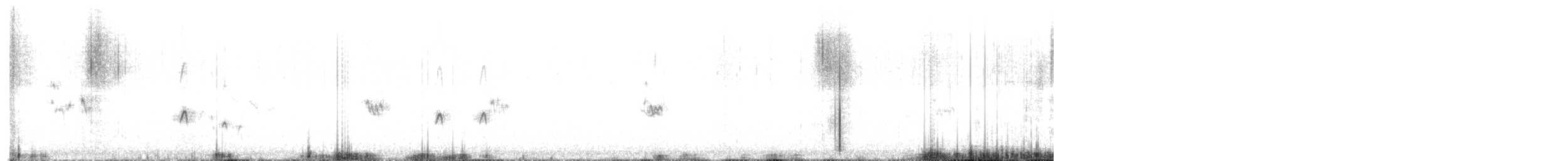 Американский бекасовидный веретенник - ML611133581