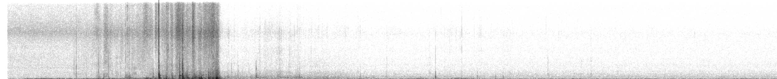 Gray Wagtail - ML611140901