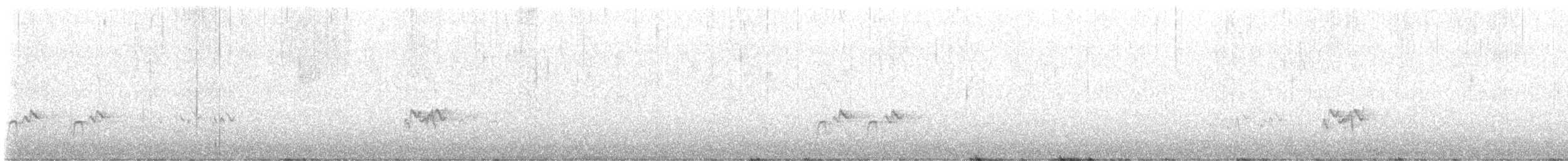Pine Grosbeak - ML611142042