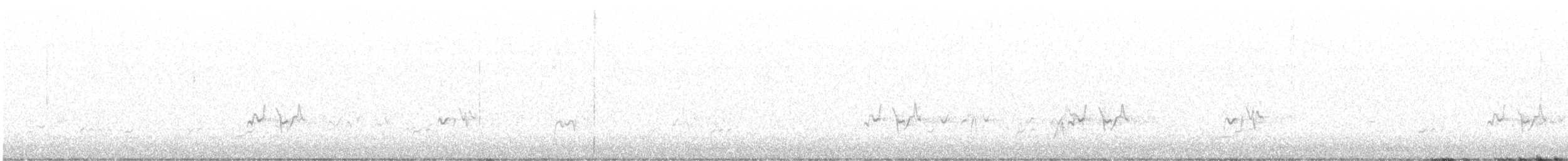 Pine Grosbeak - ML611142074