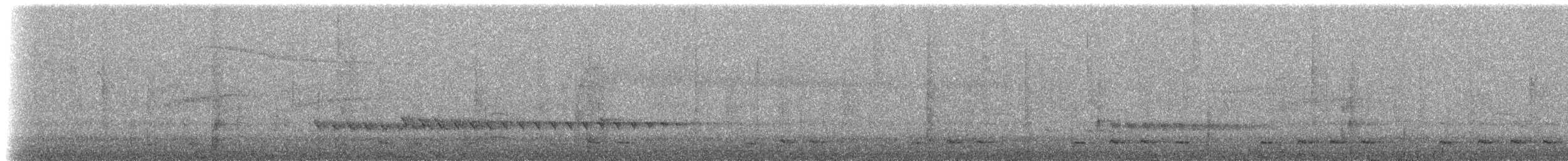 Mérulaxe noirâtre (latrans) - ML611142258