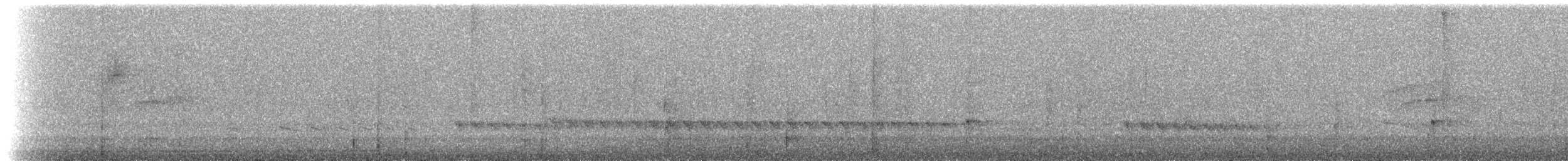Мурашниця екваторіальна - ML611142367