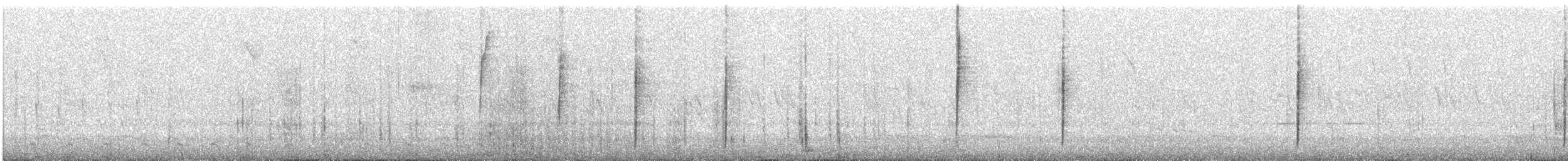 Alev Karınlı Dağ Tangarası [lunulatus grubu] - ML611142494