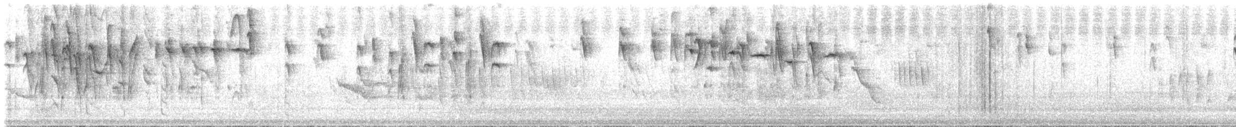 Percefleur masqué (groupe cyanea) - ML611142558