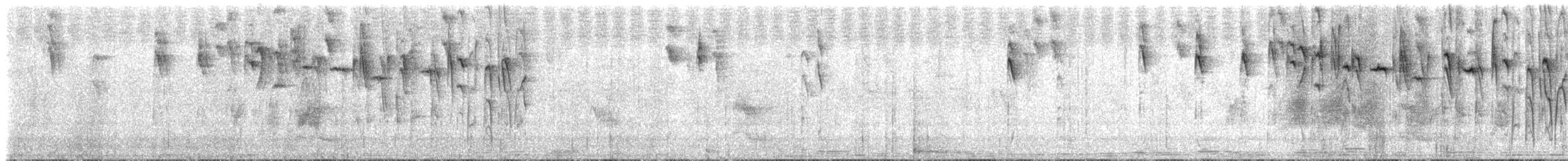 Percefleur masqué (groupe cyanea) - ML611142559