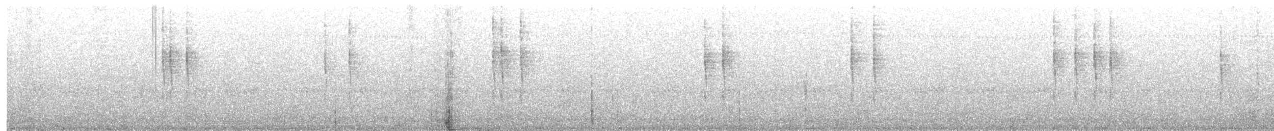 Тихоокеанский крапивник - ML611143537