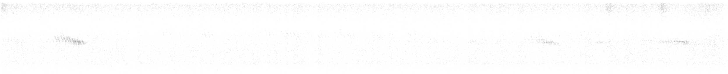 Омелюх звичайний - ML611144497