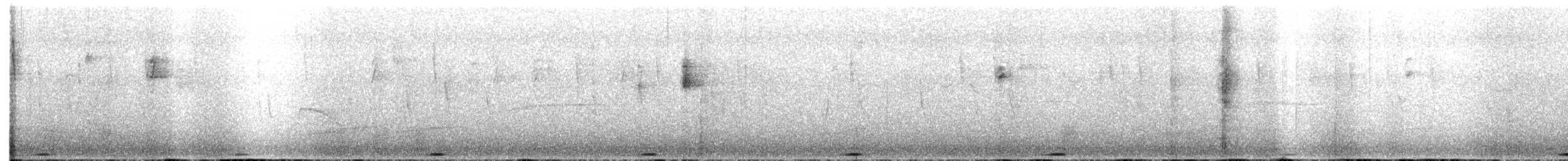 holoubek hnědoprsý - ML611144534