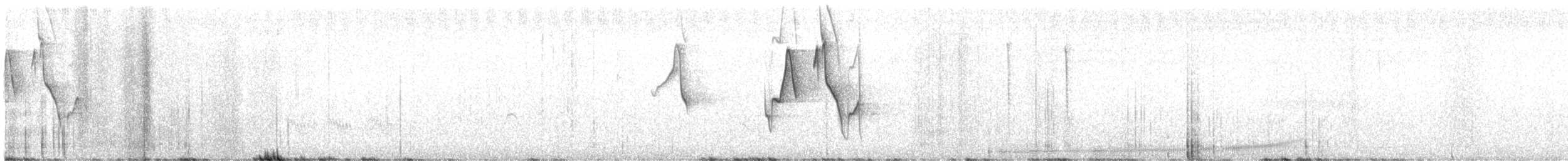 Pale-throated Pampa-Finch - ML611144586