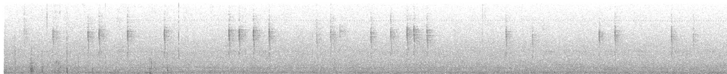 Troglodyte de Baird - ML611144836