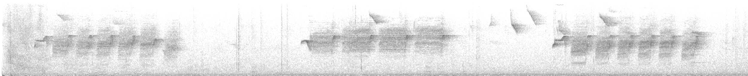 Rufous-tailed Antbird - ML611146004