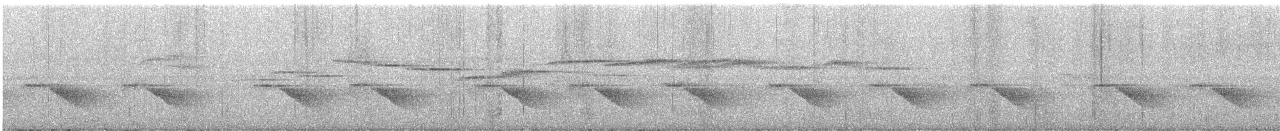 Rufous-browed Flycatcher - ML611146320