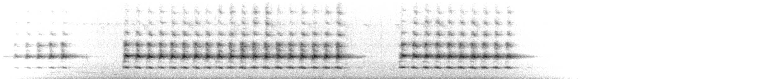 Crombec Cejiblanco - ML611146565