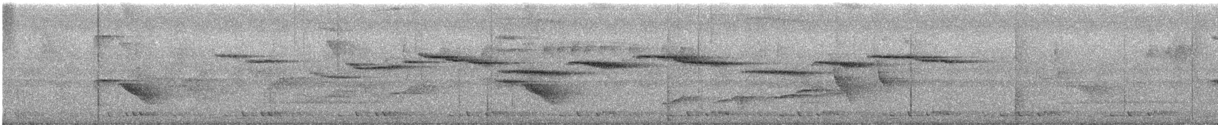 Rufous-browed Flycatcher - ML611146832