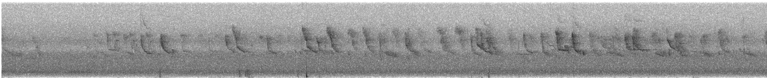 メジロ - ML611147835