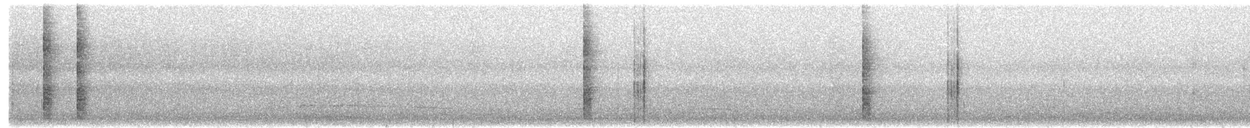 アカハラシキチョウ - ML611147837