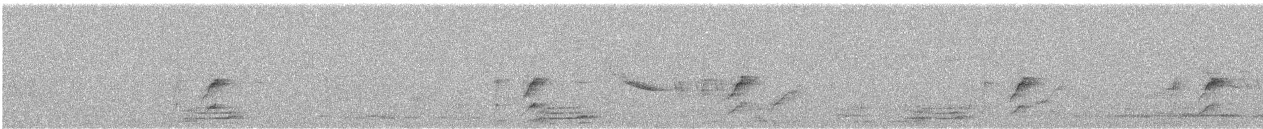 Azara's Spinetail - ML611147979