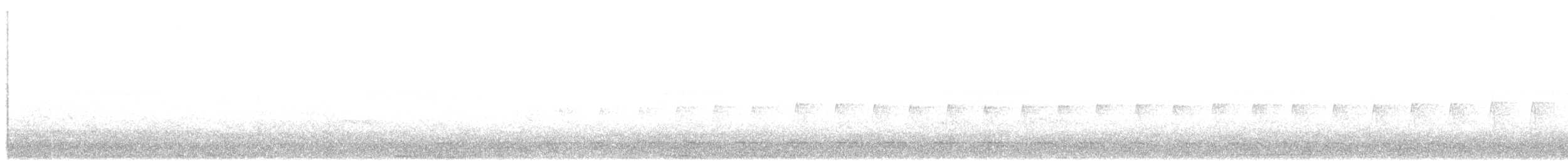 Surukua Trogonu - ML611148185