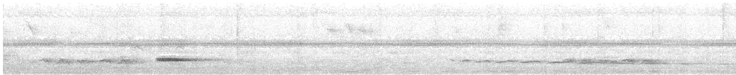 Каштановый скрытохвост - ML611148282