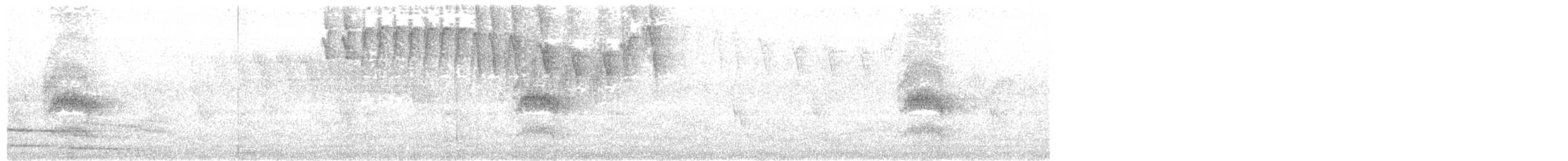 Eufonia Violácea - ML611148455