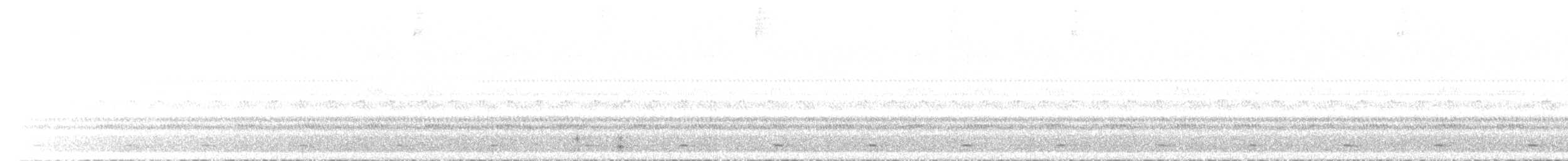 Сичик-горобець гірський (підвид gnoma) - ML611149274