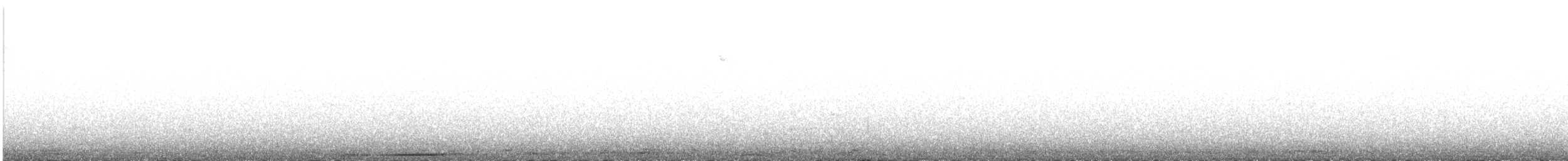 Горличка білолоба - ML611149356