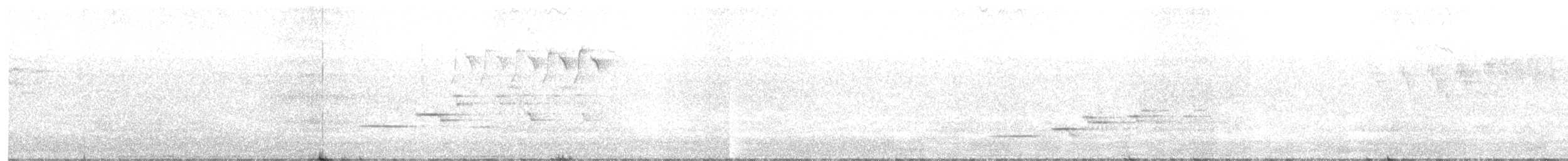 Дроздовый певун - ML611149791